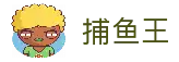 捕鱼王|捕鱼王中文网|捕鱼王游戏官方平台
